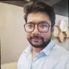 Ferdaus Hossain