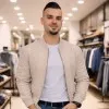 Nayef Houdaifa