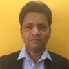 Sameer Shimpi