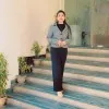 Himanshi
