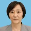 Harumi Morishita