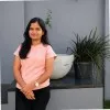 Kowshika Selvakumar
