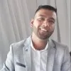 Avinash Sewnarain