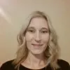 Lauren Cohrs