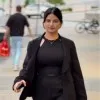 Khushi Arora