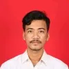 muhammad syattahillah