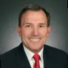 Tom Greco