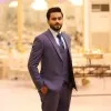 Muhammad Aashir