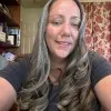Ashley Taylor