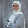 Rayan Hijazi