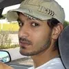 Matthew Mahadeo