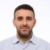 Luca Pelissero