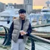 Ajay Gharat