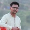 Sushil Rathod