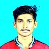 Suraj Sabale