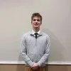 Andrew Smith