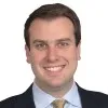 Owen Ronk