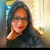 Nibedita Yadav