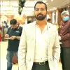 Nitish Bhardwaj