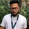 Joshua King Joligon