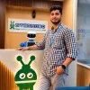 Suryansh