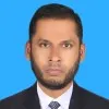 Md Alauddin