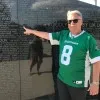 Bill Orthner