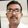 Ashok Bhoi