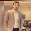 Tassawar Raza
