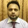 Muhammad Arshad