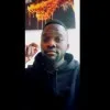 Alvin Alwena