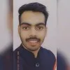 Sachin Jhawar