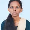 Penakacherla Lakshmi