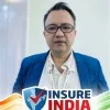 Vivek Joshi