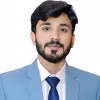 Muhammad Imran