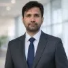Shabeer Mohammed