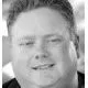 Kevin Mundy
