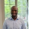 Dan Mwai
