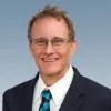 Randy Cohen