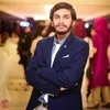 Muhammad Fahad