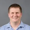 Mark OBrien