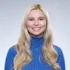Riley Peeper