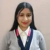 khushi Ahuja