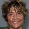 Deborah Poole