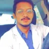Asad Momin