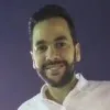 Sultan Hossam Eldin