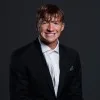 Evan Payer