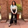 Naindeep Kaur