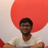 Kowshik Tallam