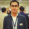 Tushar Sehrawat